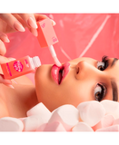 PINK UP LIP OIL MAGIC 02 BOMBON PKML02