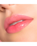 PINK UP LIP OIL MAGIC 02 BOMBON PKML02