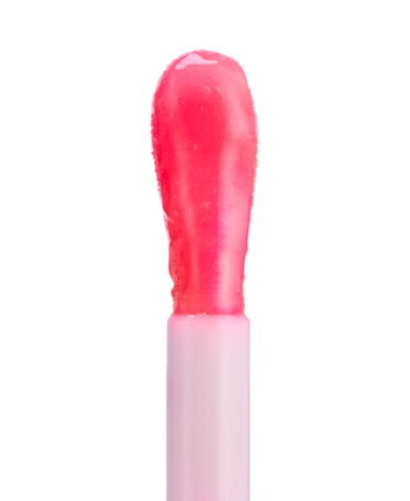 PINK UP LIP OIL MAGIC 02 BOMBON PKML02