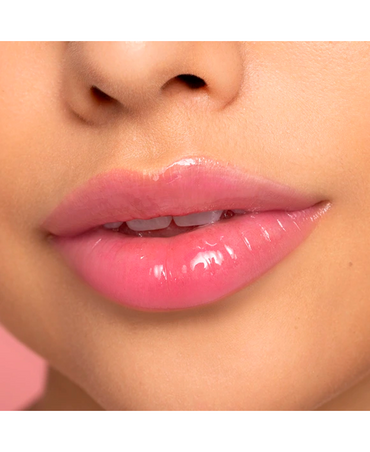 PINK UP LIP OIL MAGIC 03 VAINILLA PKML03