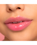 PINK UP LIP OIL MAGIC 03 VAINILLA PKML03