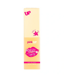 PINK UP LIP OIL MAGIC 03 VAINILLA PKML03