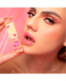 PINK UP LIP OIL MAGIC 03 VAINILLA PKML03