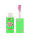 PINK UP LIP OIL MAGIC 04 APPLE PKML04 (D)