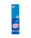 PINK UP LIP OIL MAGIC 05 BLUE BERRY PKML05