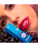 PINK UP LIP OIL MAGIC 05 BLUE BERRY PKML05