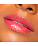 PINK UP LIP OIL MAGIC 05 BLUE BERRY PKML05