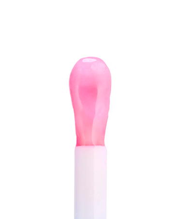 PINK UP LIP OIL MAGIC 05 BLUE BERRY PKML05