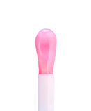 PINK UP LIP OIL MAGIC 05 BLUE BERRY PKML05