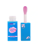 PINK UP LIP OIL MAGIC 05 BLUE BERRY PKML05