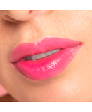PINK UP LIP OIL MAGIC 06 FRESA PKML06