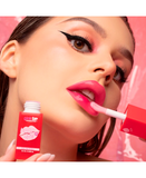 PINK UP LIP OIL MAGIC 06 FRESA PKML06