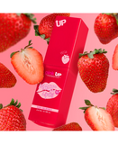 PINK UP LIP OIL MAGIC 06 FRESA PKML06