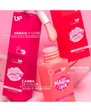 PINK UP LIP OIL MAGIC 06 FRESA PKML06