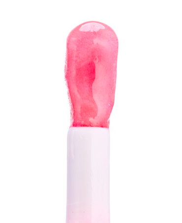 PINK UP LIP OIL MAGIC 06 FRESA PKML06