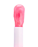 PINK UP LIP OIL MAGIC 06 FRESA PKML06