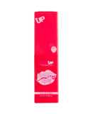 PINK UP LIP OIL MAGIC 06 FRESA PKML06