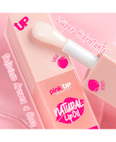 PINK UP LIP OIL MAGIC 07 COCO PKML07