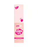 PINK UP LIP OIL MAGIC 07 COCO PKML07