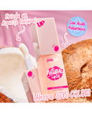 PINK UP LIP OIL MAGIC 07 COCO PKML07
