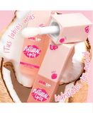 PINK UP LIP OIL MAGIC 07 COCO PKML07