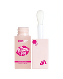 PINK UP LIP OIL MAGIC 07 COCO PKML07