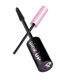 PINK UP EXOTIC MASCARA Y REMOVER PKM05