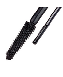 PINK UP EXOTIC MASCARA Y REMOVER PKM05