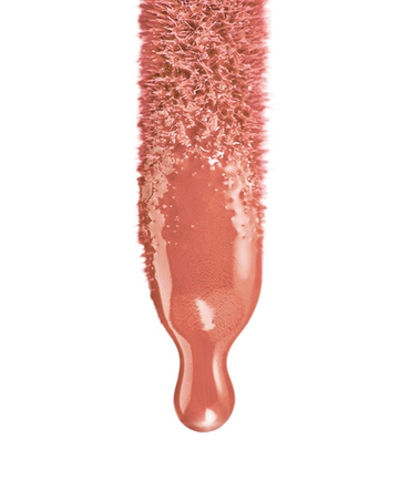 PINK UP SUPER GLOSSY LIP GLOSS 01 NUDE PKSGL01