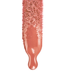 PINK UP SUPER GLOSSY LIP GLOSS 01 NUDE PKSGL01