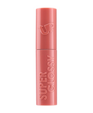 PINK UP SUPER GLOSSY LIP GLOSS 01 NUDE PKSGL01