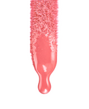 PINK UP SUPER GLOSSY LIP GLOSS 02 ROSE PKSGL02 - El Palacio De La Belleza