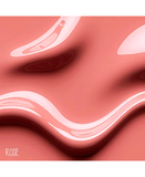 PINK UP SUPER GLOSSY LIP GLOSS 02 ROSE PKSGL02 - El Palacio De La Belleza