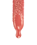 PINK UP SUPER GLOSSY LIP GLOSS 03 SOFT CREAM PKSGL03