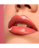 PINK UP SUPER GLOSSY LIP GLOSS 03 SOFT CREAM PKSGL03