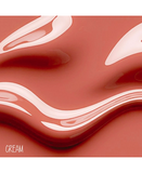 PINK UP SUPER GLOSSY LIP GLOSS 03 SOFT CREAM PKSGL03