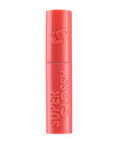 PINK UP SUPER GLOSSY LIP GLOSS 03 SOFT CREAM PKSGL03