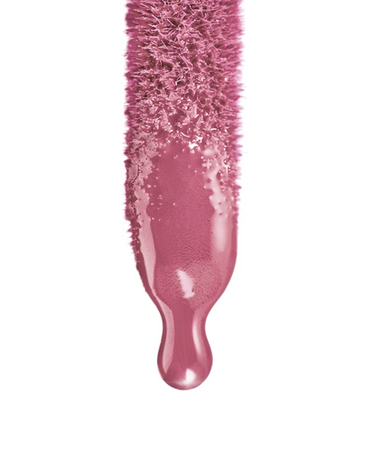 PINK UP SUPER GLOSSY LIP GLOSS 04 PRETTY PKSGL04