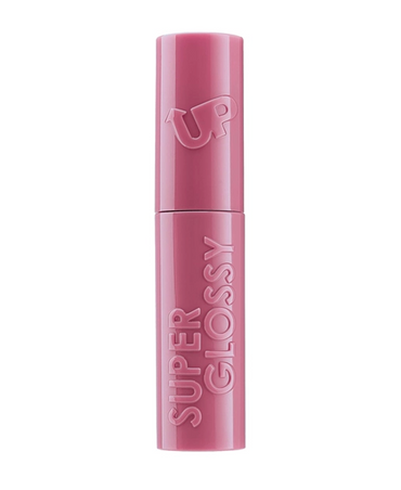 PINK UP SUPER GLOSSY LIP GLOSS 04 PRETTY PKSGL04