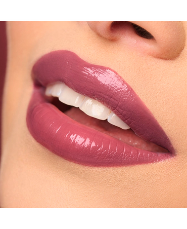 PINK UP SUPER GLOSSY LIP GLOSS 04 PRETTY PKSGL04