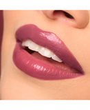 PINK UP SUPER GLOSSY LIP GLOSS 04 PRETTY PKSGL04 - El Palacio De La Belleza