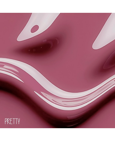 PINK UP SUPER GLOSSY LIP GLOSS 04 PRETTY PKSGL04