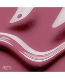 PINK UP SUPER GLOSSY LIP GLOSS 04 PRETTY PKSGL04 - El Palacio De La Belleza