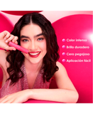 PINK UP SUPER GLOSSY LIP GLOSS 05 NICE PKSGL05