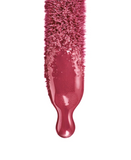 PINK UP SUPER GLOSSY LIP GLOSS 05 NICE PKSGL05