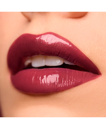 PINK UP SUPER GLOSSY LIP GLOSS 05 NICE PKSGL05