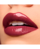 PINK UP SUPER GLOSSY LIP GLOSS 05 NICE PKSGL05