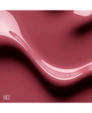 PINK UP SUPER GLOSSY LIP GLOSS 05 NICE PKSGL05