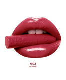 PINK UP SUPER GLOSSY LIP GLOSS 05 NICE PKSGL05