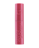 PINK UP SUPER GLOSSY LIP GLOSS 05 NICE PKSGL05